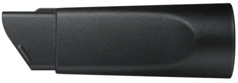 Пылесос Samsung VCC4520S36/XEV - фото в интернет-магазине Арктика