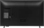 Телевизор Samsung UE32F6000FUXRU Smart TV - фото в интернет-магазине Арктика