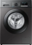 Стиральная машина Samsung WW70AG5S20CXLP CN