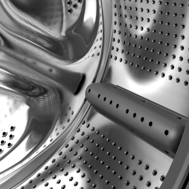 Стиральная машина BEKO WRE6511BWW - фото в интернет-магазине Арктика