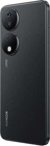 Мобильный телефон Honor X7b 8+128Gb Black - фото в интернет-магазине Арктика
