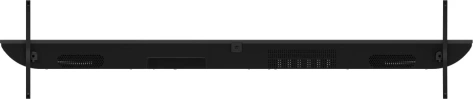 Телевизор Digma DM-LED65UQB31 QLED UHD Smart TV - фото в интернет-магазине Арктика
