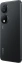 Мобильный телефон Honor X7b 8+128Gb Black - фото в интернет-магазине Арктика