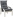Кресло-трансформер Leset Левада (слон кость/малмо 95) - Импэкс - каталог товаров магазина Арктика