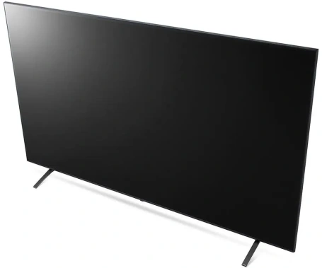 Телевизор LG 86NANO80T6A.ARUG UHD Smart TV - фото в интернет-магазине Арктика