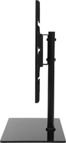 ТВ стойка Onkron PT4 26"-55" 35 кг - фото в интернет-магазине Арктика