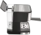 Кофеварка ARESA AR-1612 - фото в интернет-магазине Арктика