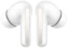 Наушники Xiaomi Redmi Buds 6  White (BHR9250GL) TWS - фото в интернет-магазине Арктика