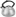 Чайник "Trumpf" 1427-RD 2,8 л - Электробыт М - каталог товаров магазина Арктика