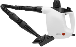 Пароочиститель ARESA AR-4901 - каталог товаров магазина Арктика