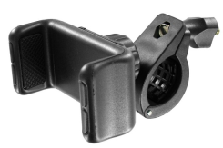 Держатель универсальный на руль H1763 (17097) - каталог товаров магазина Арктика