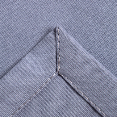 Дорожка "Этель" 7865978 40*150 см - Сима-ленд - фото в интернет-магазине Арктика