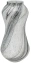 Ваза "Эбру" CSA-38L 30 см - Магамакс - фото в интернет-магазине Арктика