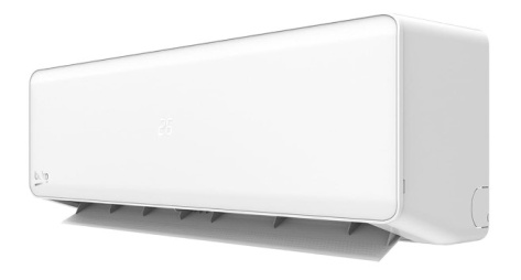 Кондиционер Beko BRFPA 090/ BRFPA 091 - фото в интернет-магазине Арктика