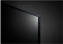 Телевизор LG 86NANO80T6A.ARUG UHD Smart TV - фото в интернет-магазине Арктика