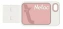 Флеш диск Netac 32Gb UA31 (NT03UA31N-032G-20PK) (розовая) - фото в интернет-магазине Арктика