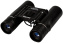 Бинокль Praktica Falcon 10x25 - фото в интернет-магазине Арктика