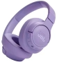 Наушники JBL T720BT Purple (JBLT720BTPUR) Tune 720BT