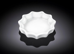 Блюдо WL-992711/A 5 см - каталог товаров магазина Арктика