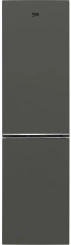 Холодильник Beko B1RCNK332G - каталог товаров магазина Арктика