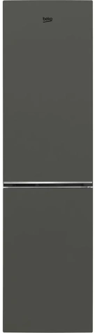 Холодильник Beko B1RCNK332G - фото в интернет-магазине Арктика