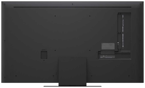 Телевизор LG 55QNED86A6A.ARUG UHD Smart TV - фото в интернет-магазине Арктика