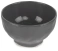 Салатник STONE DMD044 серый 15 см - Безант М - фото в интернет-магазине Арктика
