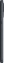 Мобильный телефон Xiaomi Redmi 10C  3+64Gb Graphite Gray - фото в интернет-магазине Арктика