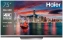 Телевизор Haier 75 Mini LED Pro UHD Smart TV - фото в интернет-магазине Арктика