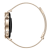 Смарт-часы Huawei Watch GT 5 41mm Gold (JNA-B19M) 55020DGX - фото в интернет-магазине Арктика