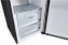Холодильник LG GC-B401FAPM - фото в интернет-магазине Арктика