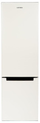 Холодильник LERAN CBF 177 W - каталог товаров магазина Арктика