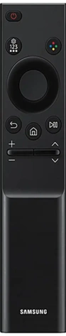 Телевизор Samsung UE55U8000FUXRU UHD Smart TV BL - фото в интернет-магазине Арктика