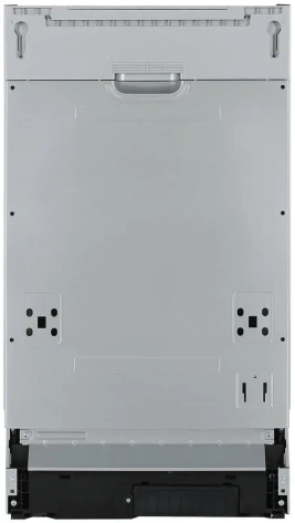 Встраиваемая посудомоечная машина Gorenje GV522E10S - фото в интернет-магазине Арктика