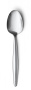 Набор чайных ложек "Marca" MAR-52 2 пр - Аполло