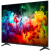 Телевизор LG 50QNED70B6C.ARUG UHD Smart TV - фото в интернет-магазине Арктика