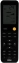 Кондиционер Haier HSU-09HFF203/R3-G / HSU-09HUF203/R3 - фото в интернет-магазине Арктика