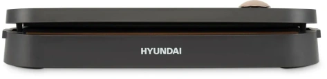 Вакуумный упаковщик Hyundai HY-VA3003 - фото в интернет-магазине Арктика