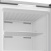 Морозильник Beko B3RFNK292G - фото в интернет-магазине Арктика
