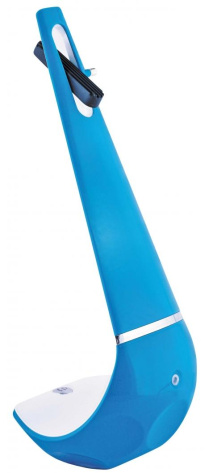 Светильник Camelion KD-781 C06 (синий) - фото в интернет-магазине Арктика