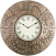 Часы "SWISS HOME" 220-103 - Арти М - фото в интернет-магазине Арктика