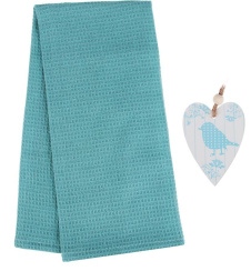 Полотенце с сувениром 40*60 код 488-047 - Гала-центр - каталог товаров магазина Арктика