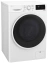 Стиральная машина LG F2J6TN0W RU - фото в интернет-магазине Арктика