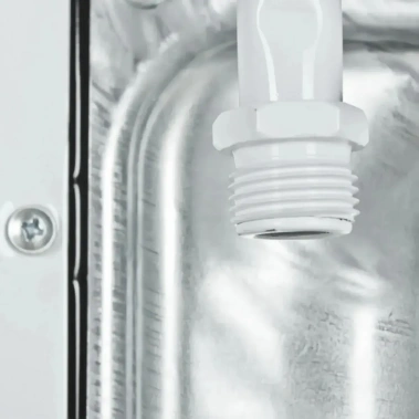 Плита газовая GEFEST 3200-06 K2 - фото в интернет-магазине Арктика