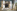 Гостиная "Денвер" стенка СТЛ.151.01 (дуб сонома/белый) - Столлайн - каталог товаров магазина Арктика