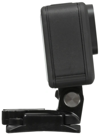 Экшн-камера GoPro HERO13 Black Edition (CHDHX-131-LA) - фото в интернет-магазине Арктика