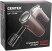 Миксер Centek CT-1126 - фото в интернет-магазине Арктика