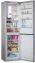 Холодильник Бирюса M980NF - фото в интернет-магазине Арктика