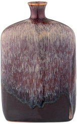 Ваза декоративная 146-1882 25 см - Арти М - каталог товаров магазина Арктика