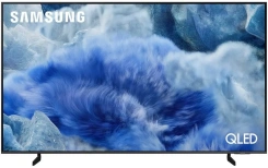 Телевизор Samsung QE65Q8FAAUXRU UHD Smart TV - каталог товаров магазина Арктика